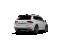 Volkswagen Tiguan 2.0 TDI 4Motion Allspace DSG R-Line