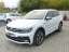 Volkswagen Tiguan 2.0 TDI 4Motion Allspace DSG R-Line