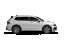 Volkswagen Tiguan 2.0 TDI 4Motion Allspace DSG R-Line