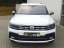 Volkswagen Tiguan 2.0 TDI 4Motion Allspace DSG R-Line