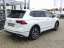 Volkswagen Tiguan 2.0 TDI 4Motion Allspace DSG R-Line