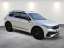 Volkswagen Tiguan Tiguan 2.0 R-L BT140TSI D7A