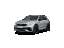 Volkswagen Tiguan Tiguan 2.0 R-L BT140TSI D7A