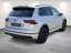 Volkswagen Tiguan Tiguan 2.0 R-L BT140TSI D7A