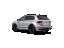 Volkswagen Tiguan Tiguan 2.0 R-L BT140TSI D7A