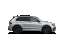 Volkswagen Tiguan Tiguan 2.0 R-L BT140TSI D7A