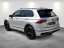 Volkswagen Tiguan Tiguan 2.0 R-L BT140TSI D7A