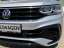 Volkswagen Tiguan Tiguan 2.0 R-L BT140TSI D7A