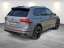 Volkswagen Tiguan Tiguan 1.5 R-L BT110TSI D7F