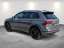 Volkswagen Tiguan Tiguan 1.5 R-L BT110TSI D7F