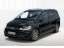 Volkswagen Touran 7-zitter DSG R-Line