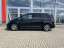 Volkswagen Touran 7-zitter DSG R-Line