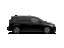 Volkswagen Touran 7-zitter DSG R-Line