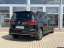 Volkswagen Touran 7-zitter DSG R-Line