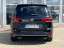 Volkswagen Touran 7-zitter DSG R-Line