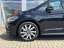 Volkswagen Touran 7-zitter DSG R-Line