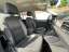 Volkswagen Touran 7-zitter DSG R-Line