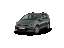 Volkswagen Touran 1.6 TDI BMT Comfortline