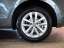 Volkswagen Touran 1.6 TDI BMT Comfortline