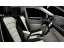 Volkswagen Tiguan 2.0 TSI 4Motion DSG