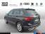 Volkswagen Tiguan 2.0 TSI 4Motion DSG