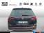 Volkswagen Tiguan 2.0 TSI 4Motion DSG