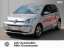 Volkswagen e-up! e-up! Edition RearView Climatronic Sitzhz Alu 15