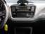 Volkswagen e-up! e-up! Edition RearView Climatronic Sitzhz Alu 15