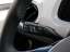 Volkswagen e-up! e-up! Edition RearView Climatronic Sitzhz Alu 15