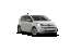 Volkswagen e-up! e-up! Edition RearView Climatronic Sitzhz Alu 15