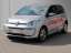 Volkswagen e-up! e-up! Edition RearView Climatronic Sitzhz Alu 15