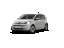 Volkswagen e-up! e-up! Edition RearView Climatronic Sitzhz Alu 15