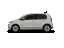 Volkswagen e-up! e-up! Edition RearView Climatronic Sitzhz Alu 15