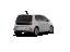 Volkswagen e-up! e-up! Edition RearView Climatronic Sitzhz Alu 15