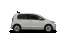 Volkswagen e-up! e-up! Edition RearView Climatronic Sitzhz Alu 15