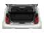 Volkswagen e-up! e-up! Edition RearView Climatronic Sitzhz Alu 15