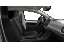 Volkswagen e-up! e-up! Edition RearView Climatronic Sitzhz Alu 15