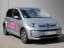 Volkswagen e-up! e-up! Edition RearView Climatronic Sitzhz Alu 15