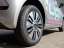 Volkswagen e-up! e-up! Edition RearView Climatronic Sitzhz Alu 15