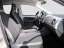 Volkswagen e-up! e-up! Edition RearView Climatronic Sitzhz Alu 15