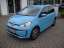 Volkswagen e-up! REARVIEW*SHZG*GRA*WKR