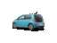 Volkswagen e-up! REARVIEW*SHZG*GRA*WKR