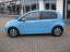 Volkswagen e-up! REARVIEW*SHZG*GRA*WKR