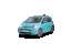 Volkswagen e-up! REARVIEW*SHZG*GRA*WKR