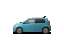 Volkswagen e-up! REARVIEW*SHZG*GRA*WKR