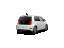 Volkswagen e-up! Move up!