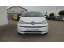 Volkswagen e-up! Move Move up!