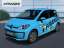 Volkswagen e-up! Max