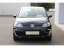 Volkswagen e-up! e-up! 61 kW (83 PS) 1-Gang-Automatik