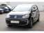 Volkswagen e-up! e-up! 61 kW (83 PS) 1-Gang-Automatik